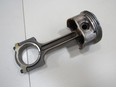 Поршень с шатуном