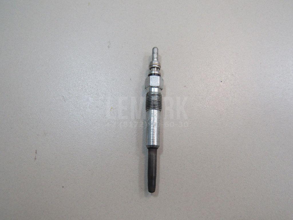 Свеча накаливания 0250212009 BOSCH