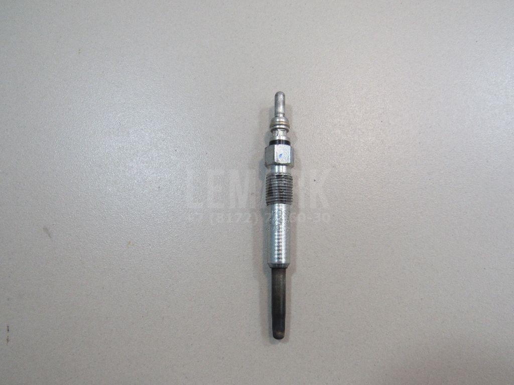 Свеча накаливания 0250212009 BOSCH