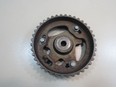 Шестерня (шкив) распредвала