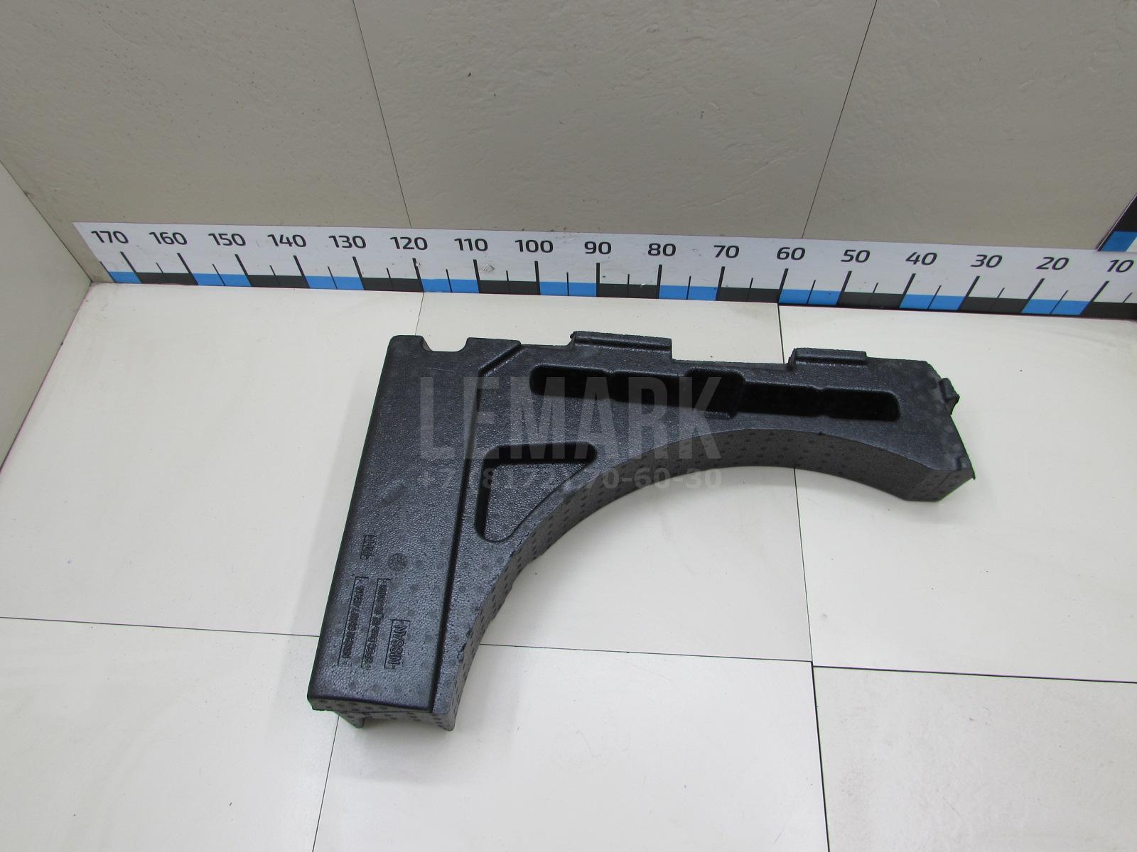 Ящик для инструментов 849774EA1A Nissan