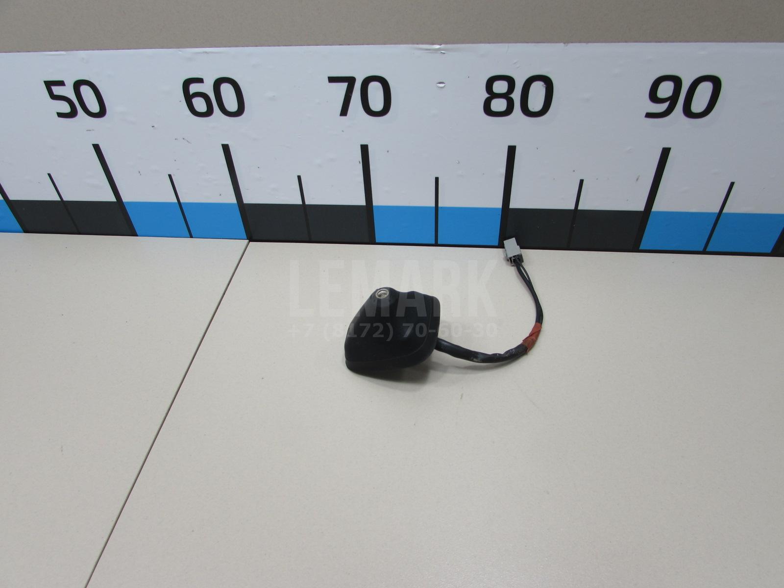 Антенна 282B34BA0A Nissan