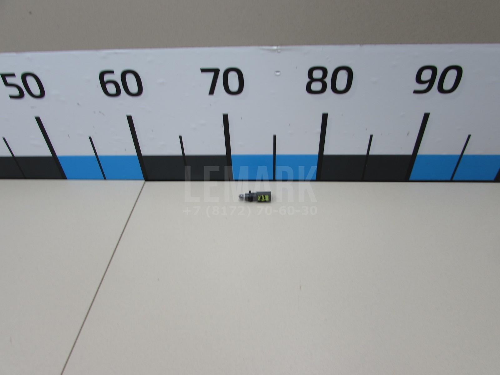 Патрон лампы 248602J001 Nissan