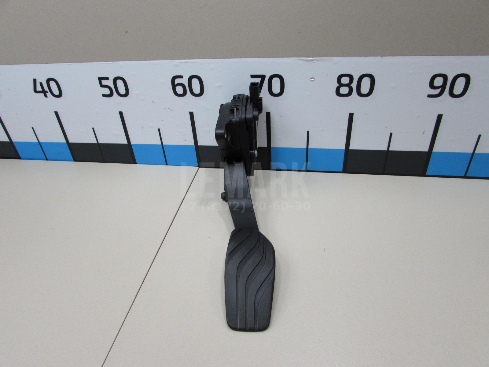 Педаль газа 180024BA0B Nissan