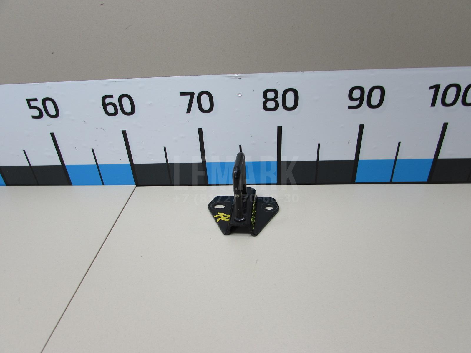 Замок спинки сиденья 886424EA0A Nissan