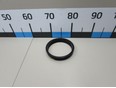 Кольцо уплотнительное (двигатель)