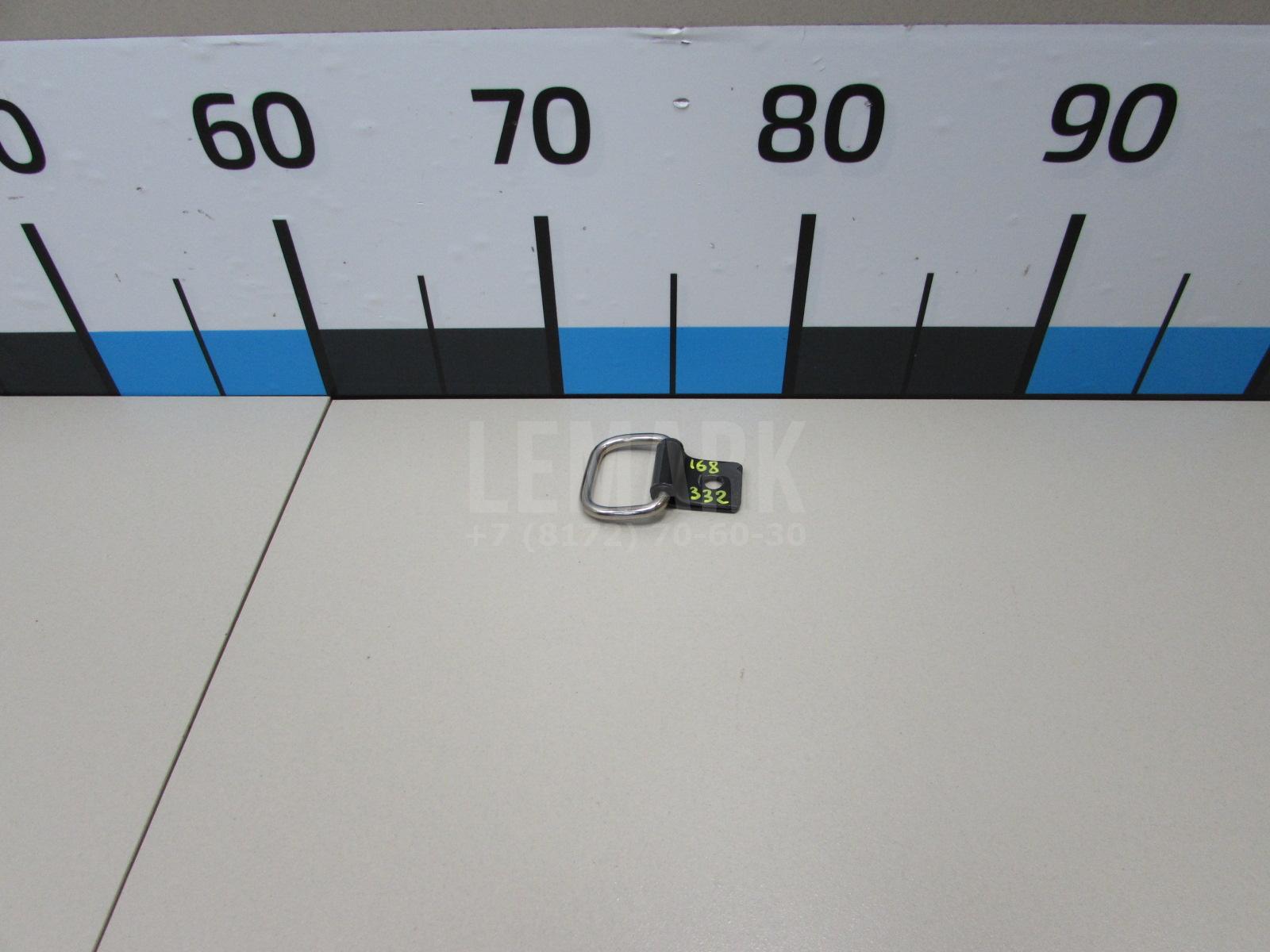 Крючок 79936JD00A Nissan