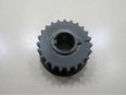 Шестерня коленвала