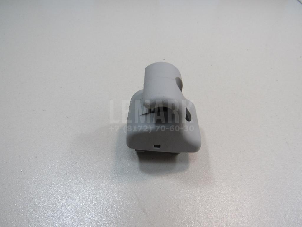 Крючок солнцезащитного козырька 852353W000ED Hyundai-Kia