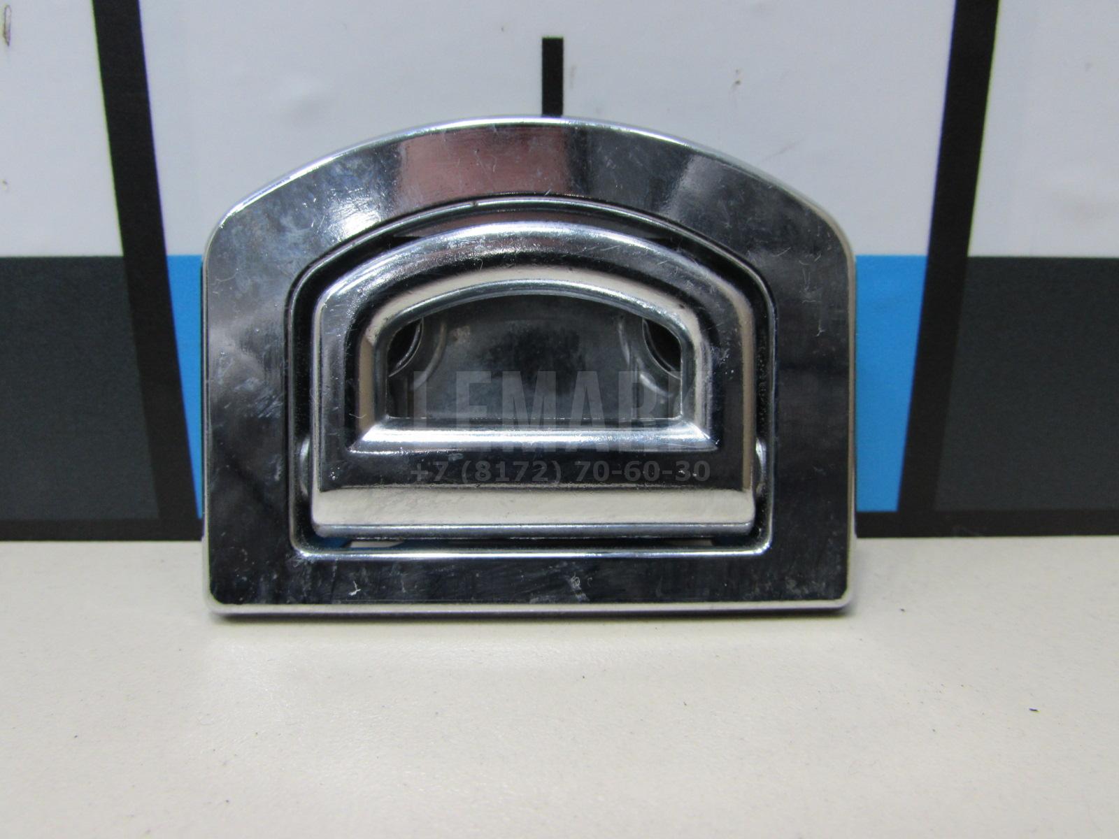 Ручка 1J0864203D VAG