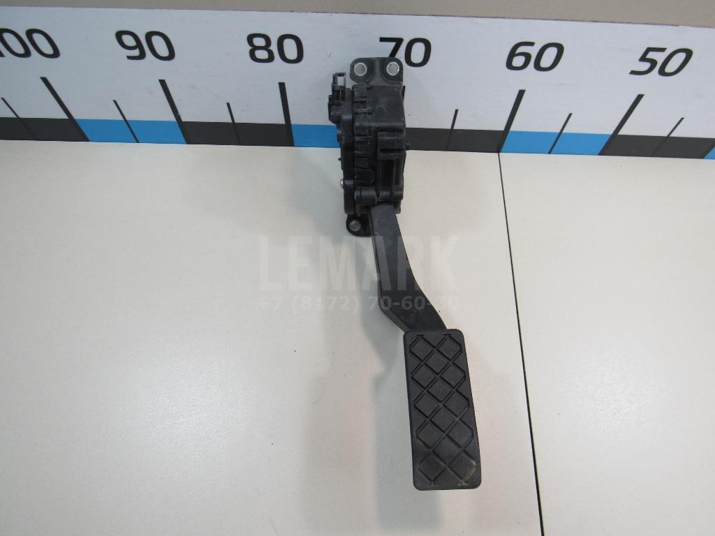Педаль газа 7E1721503C VAG