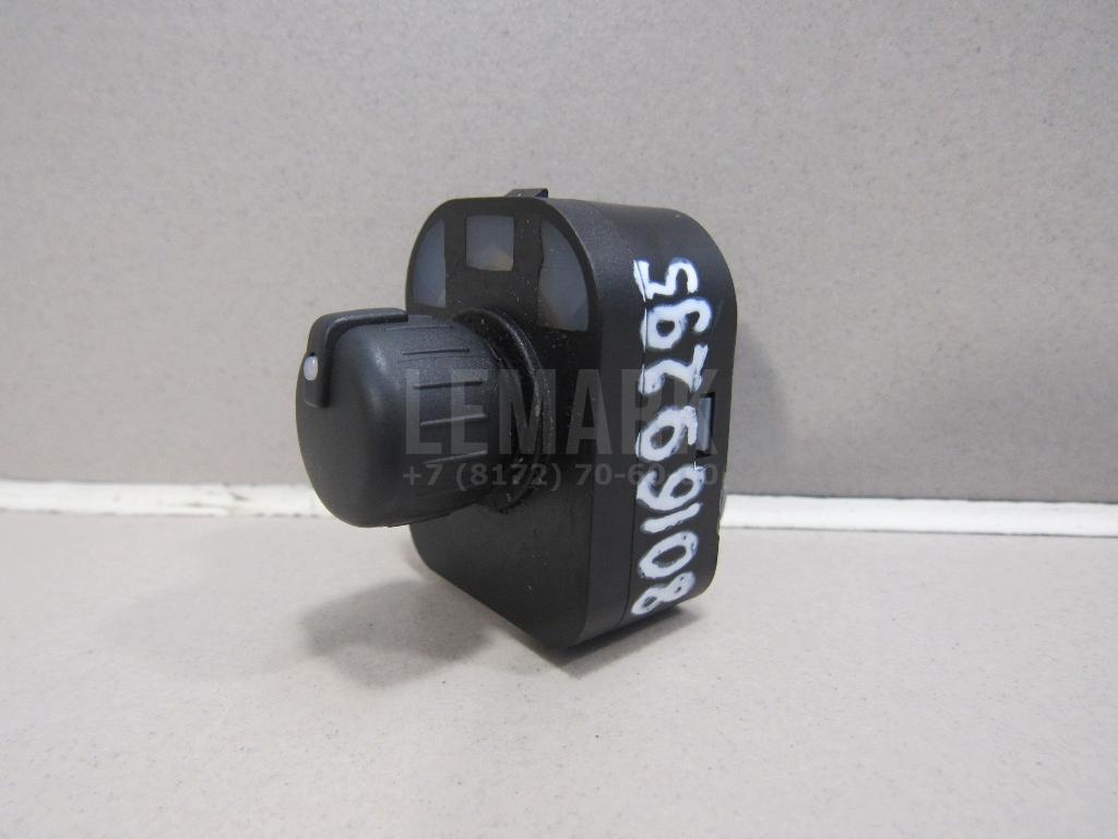 Переключатель регулировки зеркала для  BMW 3-serie E90/E91 2005-2012