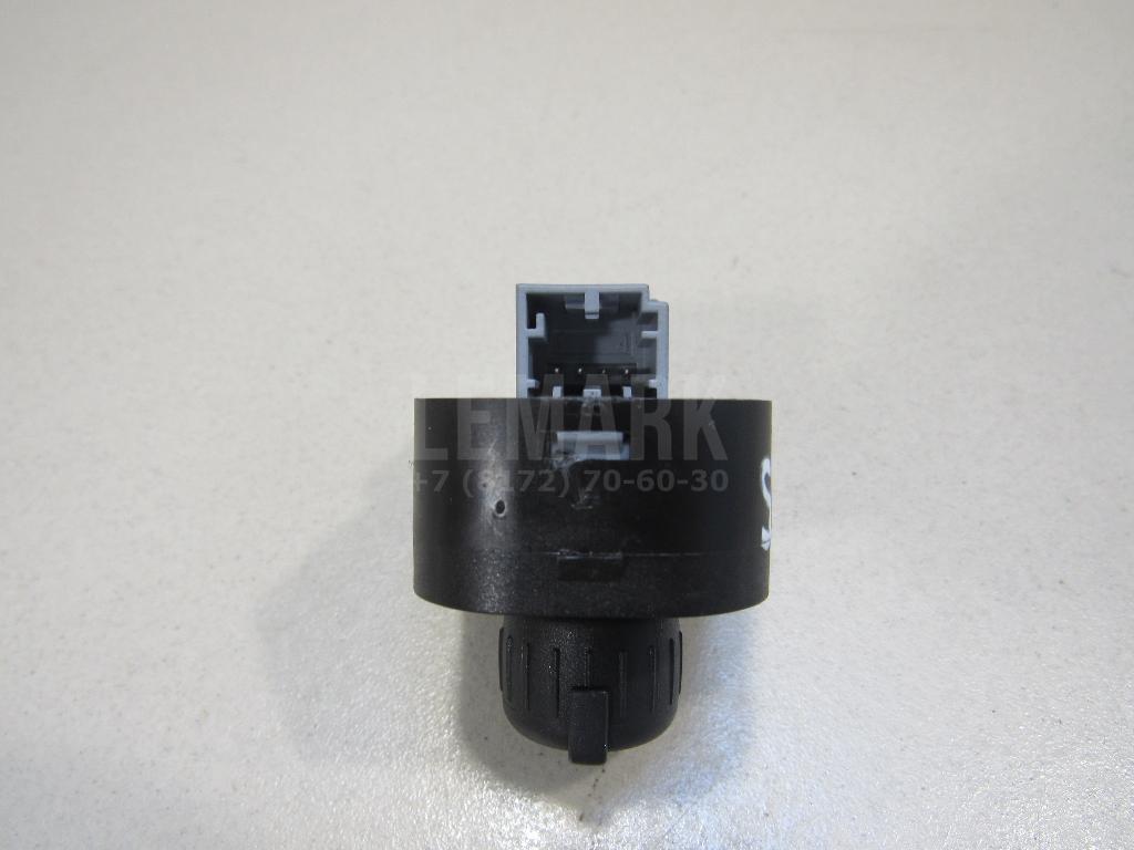 Переключатель регулировки зеркала для  BMW 3-serie E90/E91 2005-2012