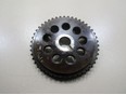Шестерня (шкив) распредвала