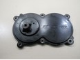 Крышка распредвала