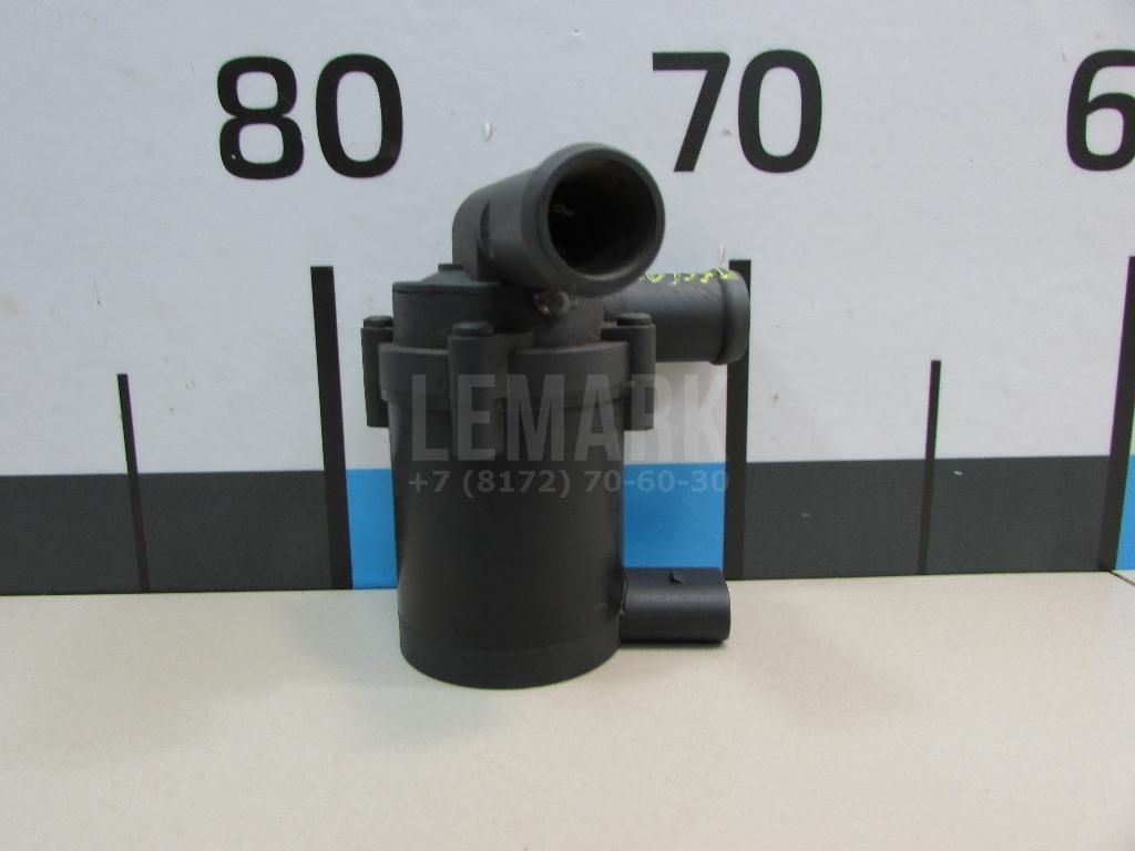 Насос подкачки 7L0965561A VAG