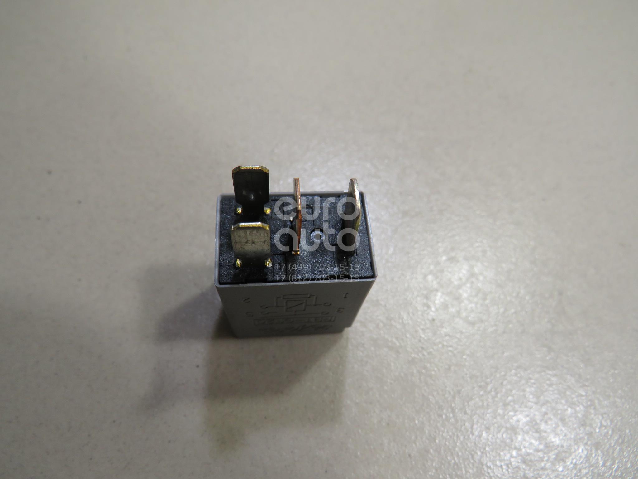 Реле кондиционера приора 2. Реле муфты компрессора кондиционера поло классик 97 года артикул. Реле стабилизатора ходовых огней на форд маверик yl8415a272aa. Реле муфты. Реле вентилятора приора с кондиционером.