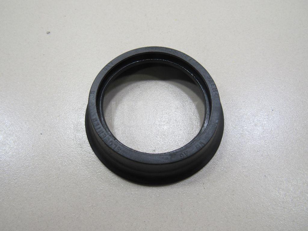 Прокладка (двигатель) 04L133287 VAG