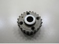Шестерня коленвала