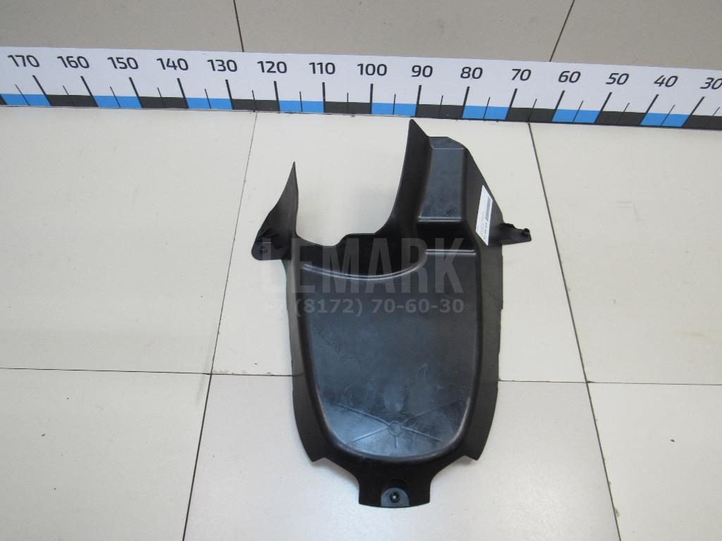 Кожух 7E1937115A VAG