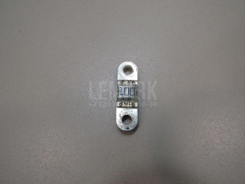 Предохранитель N10525506 VAG