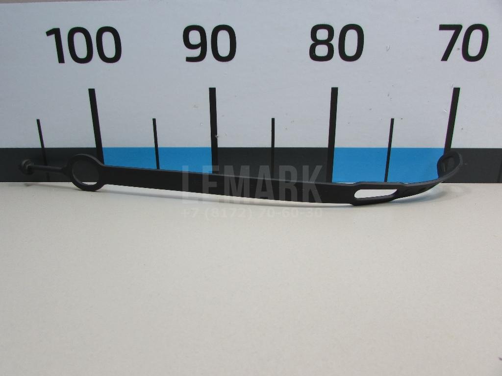 Ручка открывания лючка бензобака 7L0862165 VAG