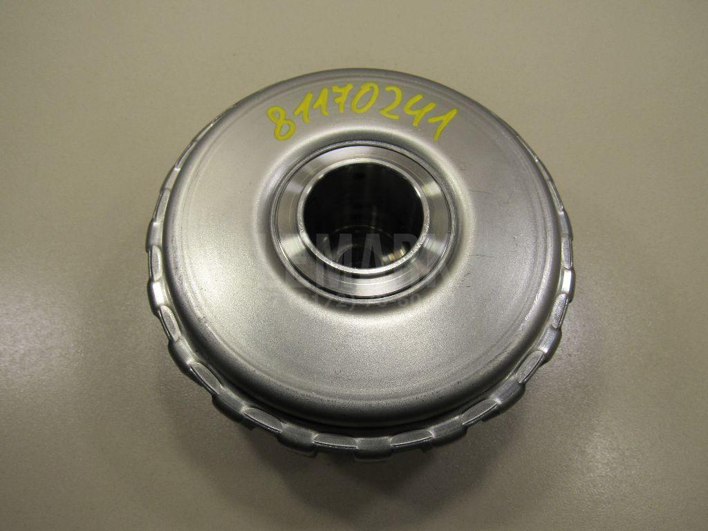 Барабан АКПП 9120523 GM