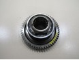 Шестерня КПП
