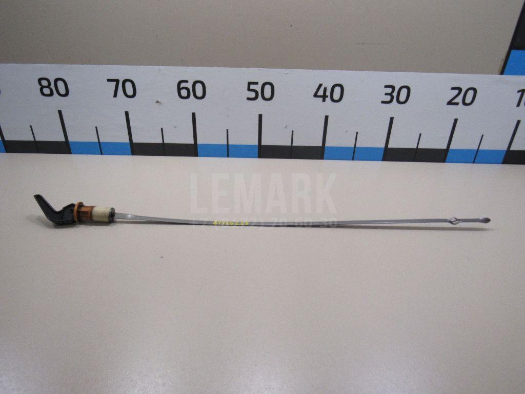 Щуп масляный в АКПП 90446661 GM