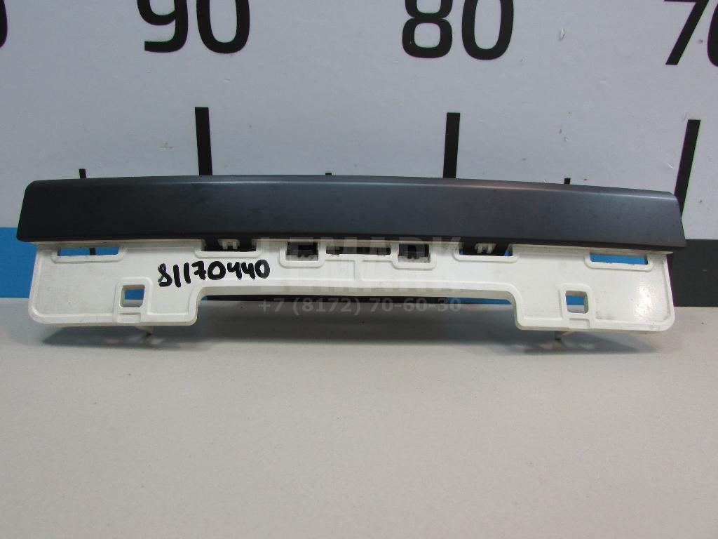 Дисплей информационный 7L6919473D VAG