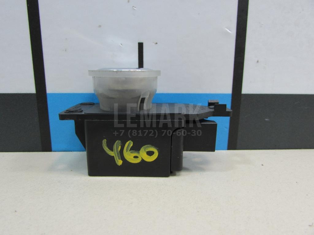 Кнопка запуска двигателя 3D0959839C VAG