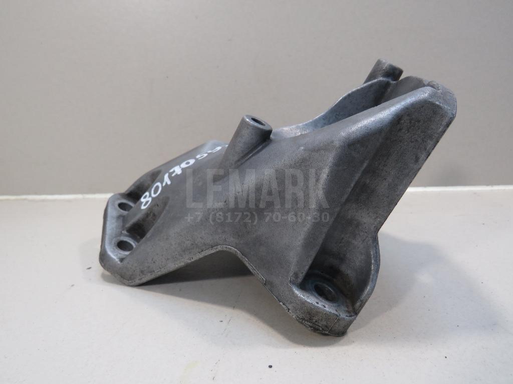 Кронштейн АКПП левый для  BMW X5 E70 2007-2013