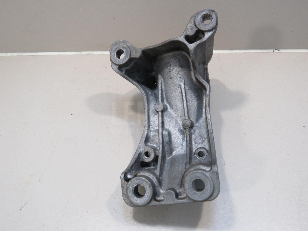 Кронштейн АКПП правый для  BMW X5 F15/F85 2013-2018