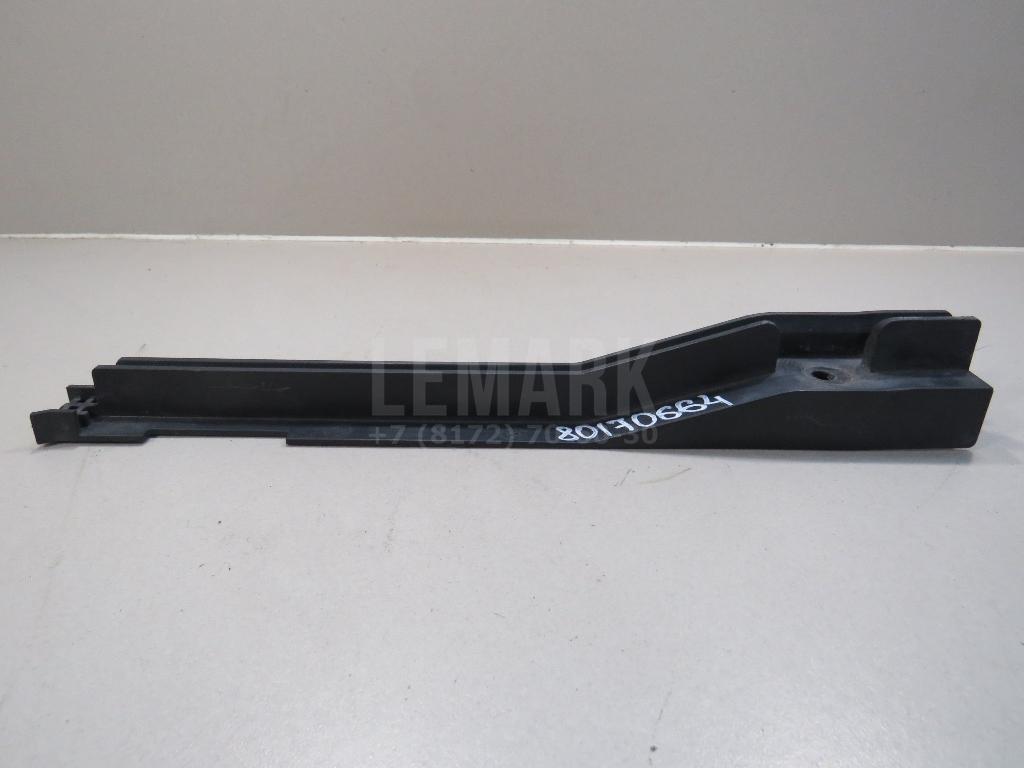 Воздуховод радиатора правый для  BMW 3-serie E92/E93 2006-2012