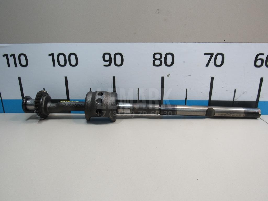 Вал балансирный 07Z103299D VAG