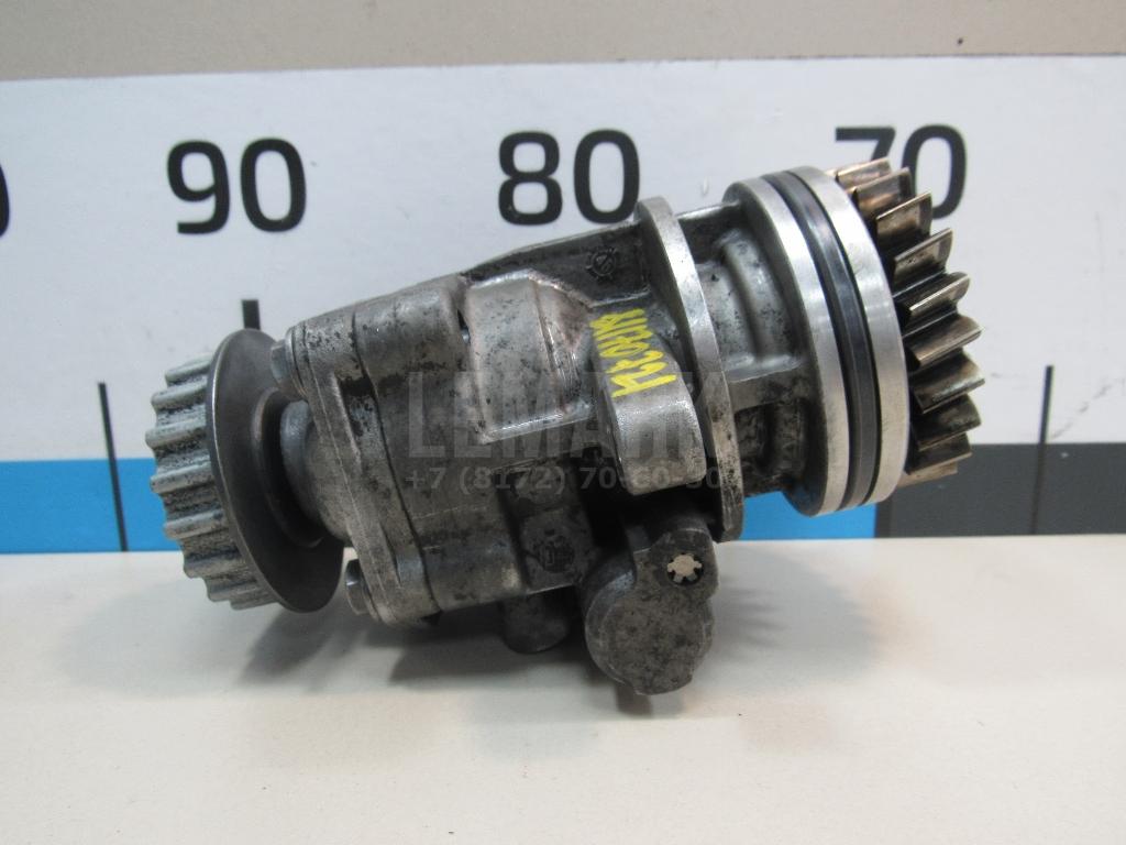 Насос гидроусилителя 7L6422153B VAG