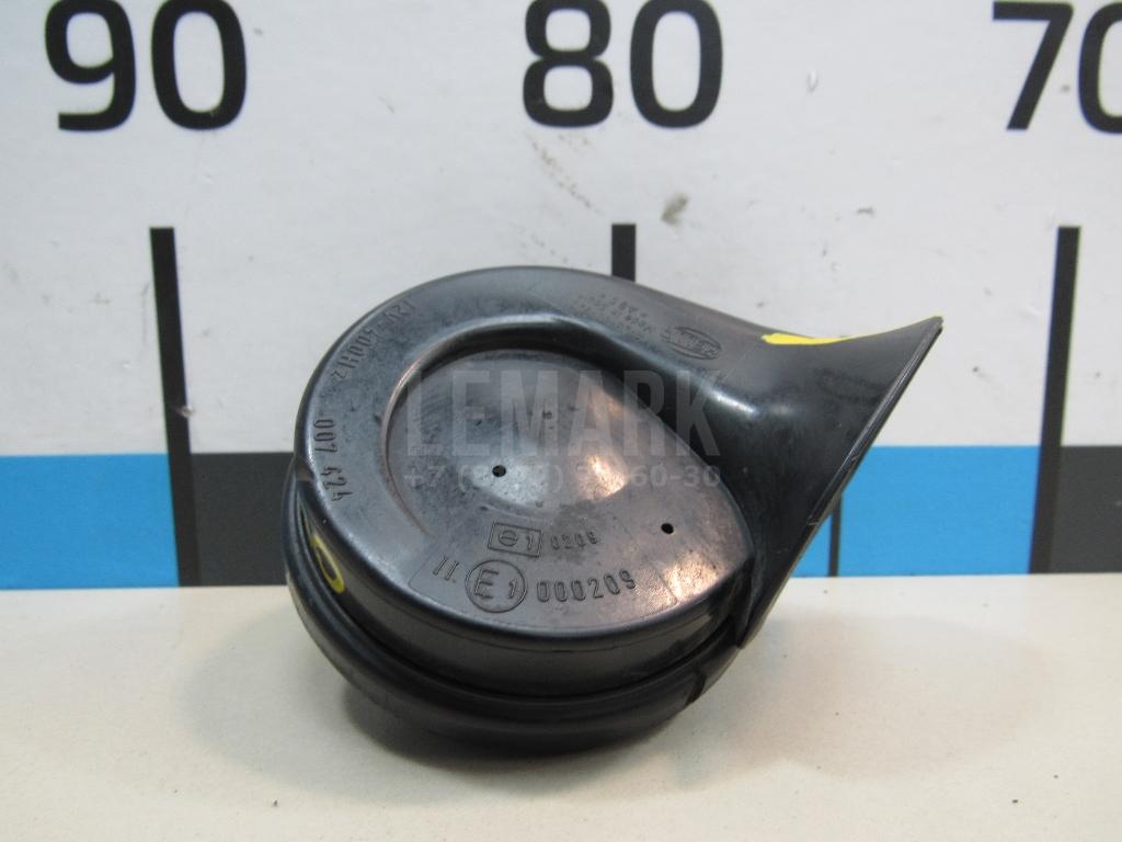 Сигнал звуковой 6N0951221 VAG