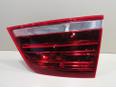 Фонарь задний внутренний правый