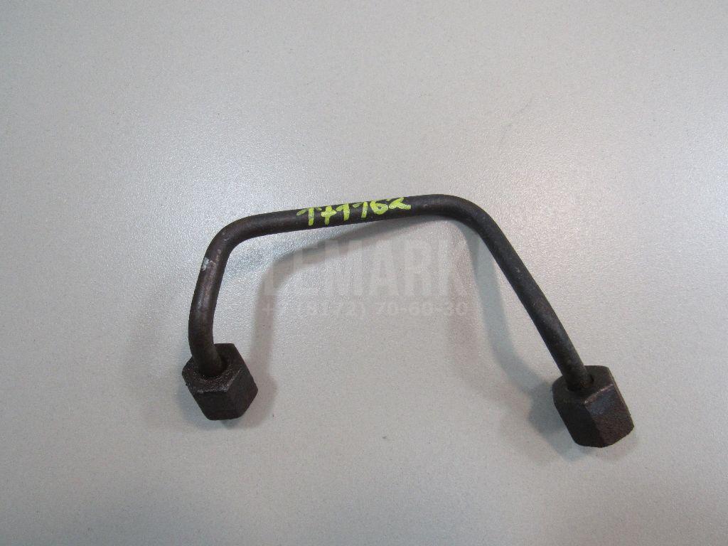 Трубка ТНВД 03L130301 VAG