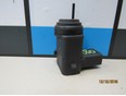 Датчик парковки