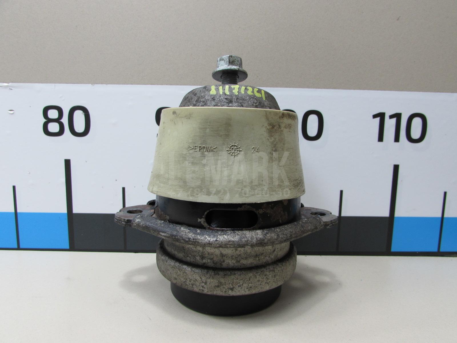 Опора двигателя 7L6199131 VAG