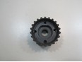 Шестерня коленвала