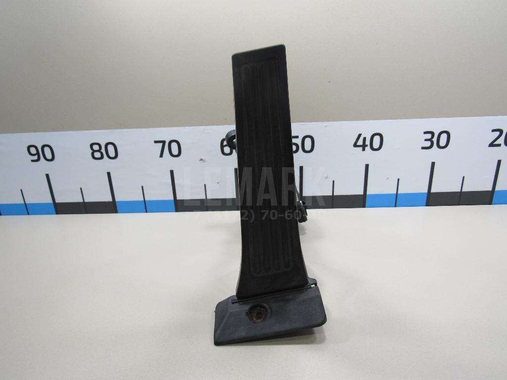 Педаль газа 327002S910 Hyundai-Kia