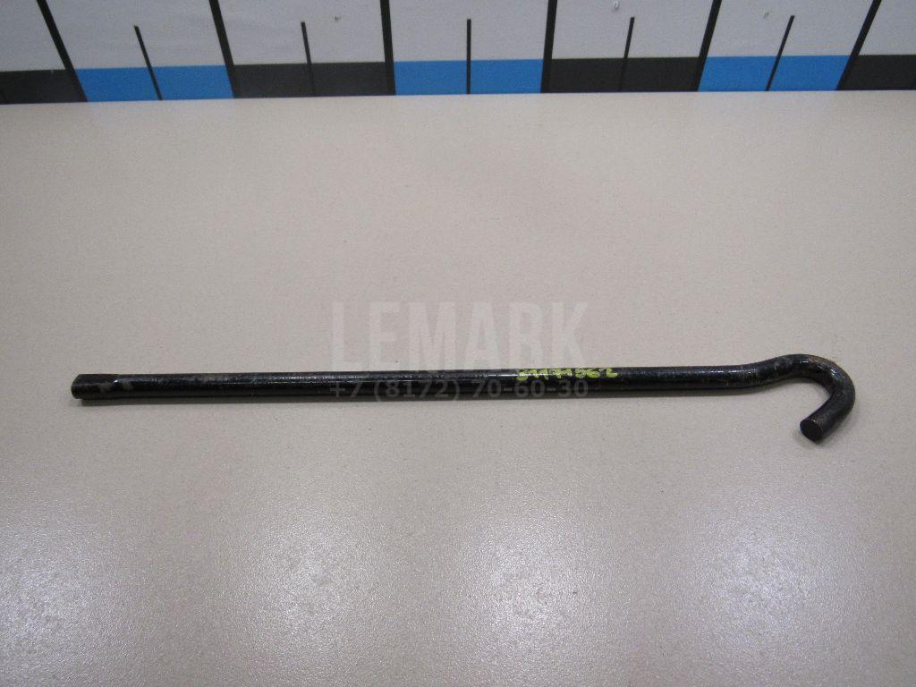 Тяга домкрата 091323B000 Hyundai-Kia