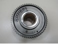 Шестерня привода ТНВД