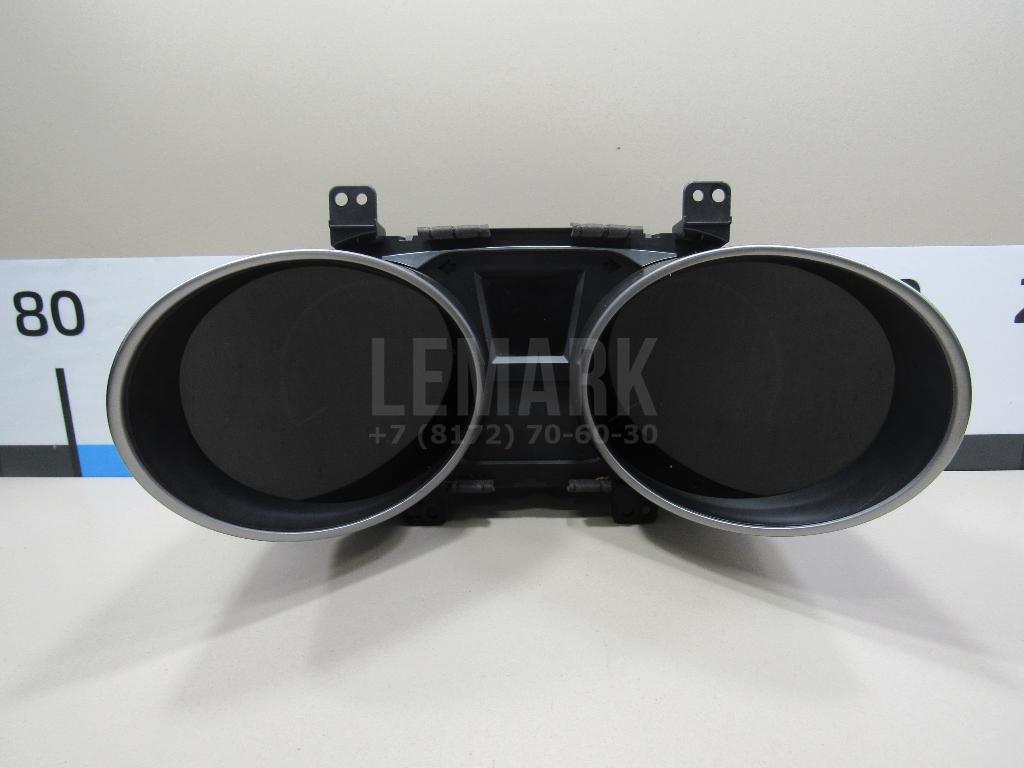 Панель приборов 940072Y501 Hyundai-Kia