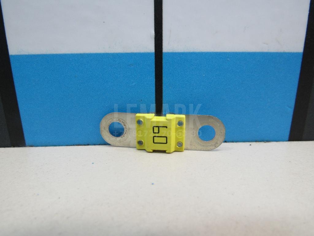 Предохранитель N10525503 VAG