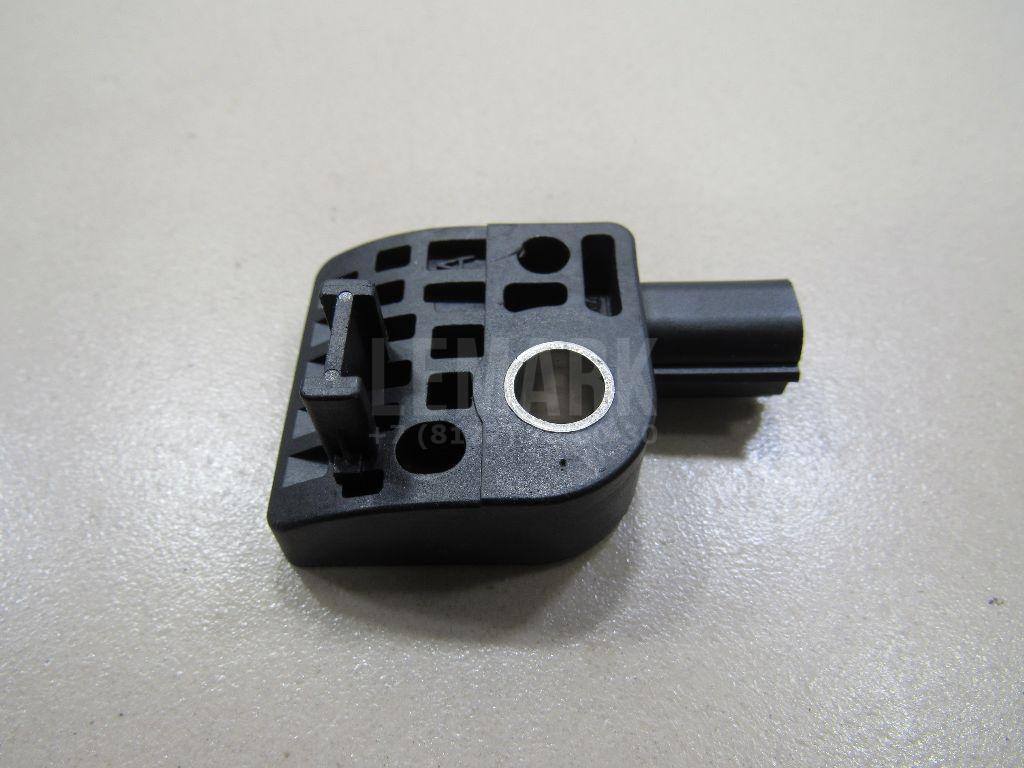 Датчик AIR BAG 959202S000 Hyundai-Kia