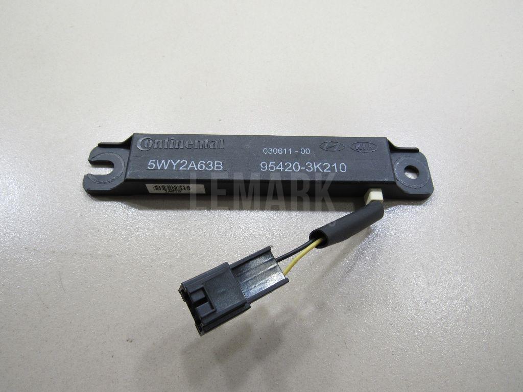 Антенна 954203K210 Hyundai-Kia