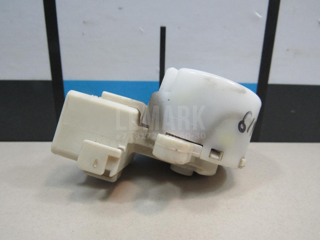 Группа контактная замка зажигания 8445012200 Toyota
